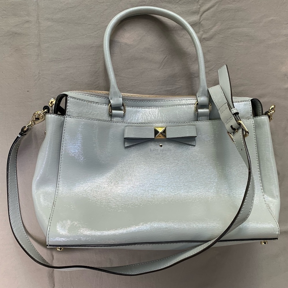 Kate Spade Bag (Small)